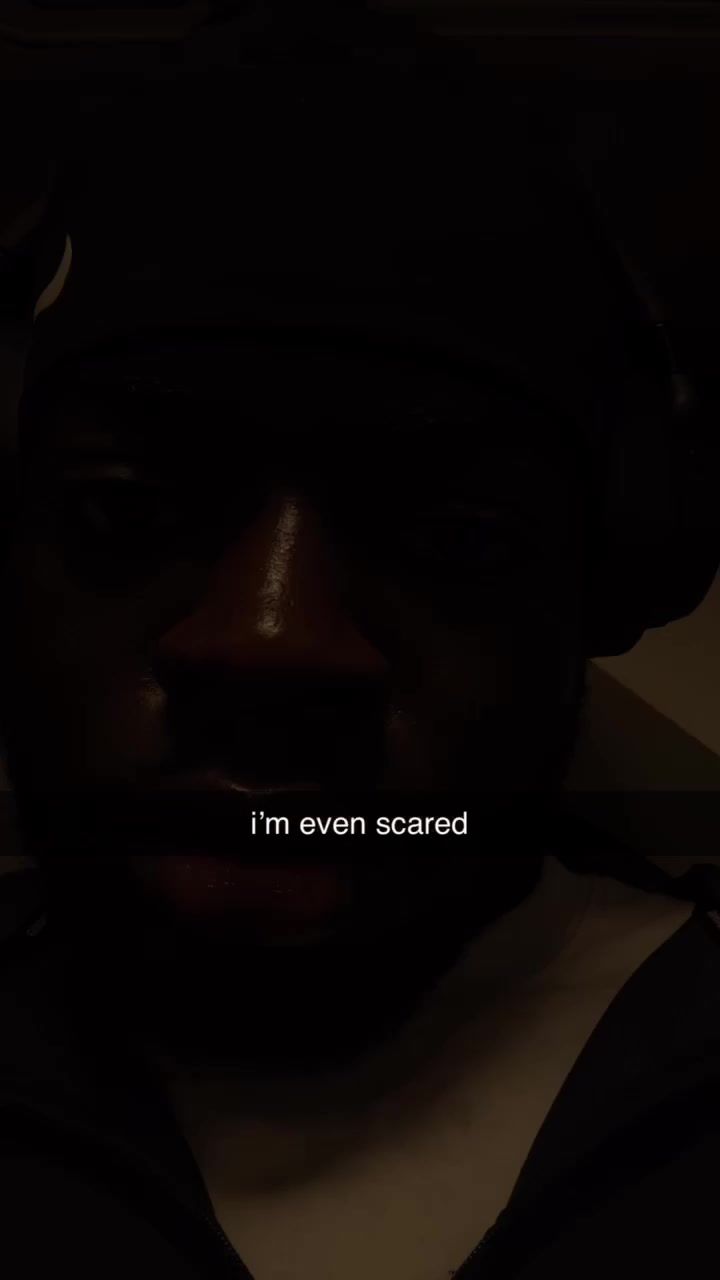 @KYLIAN