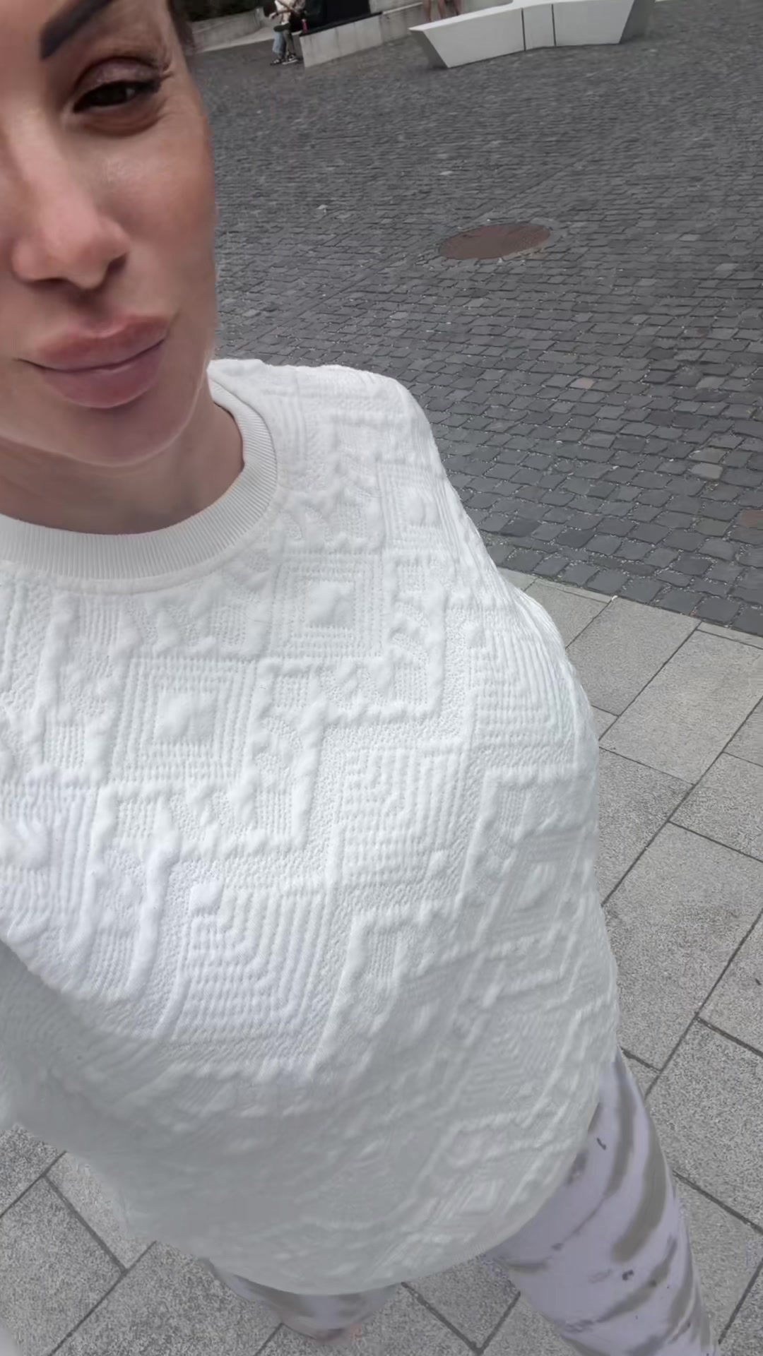 @Fittelet01