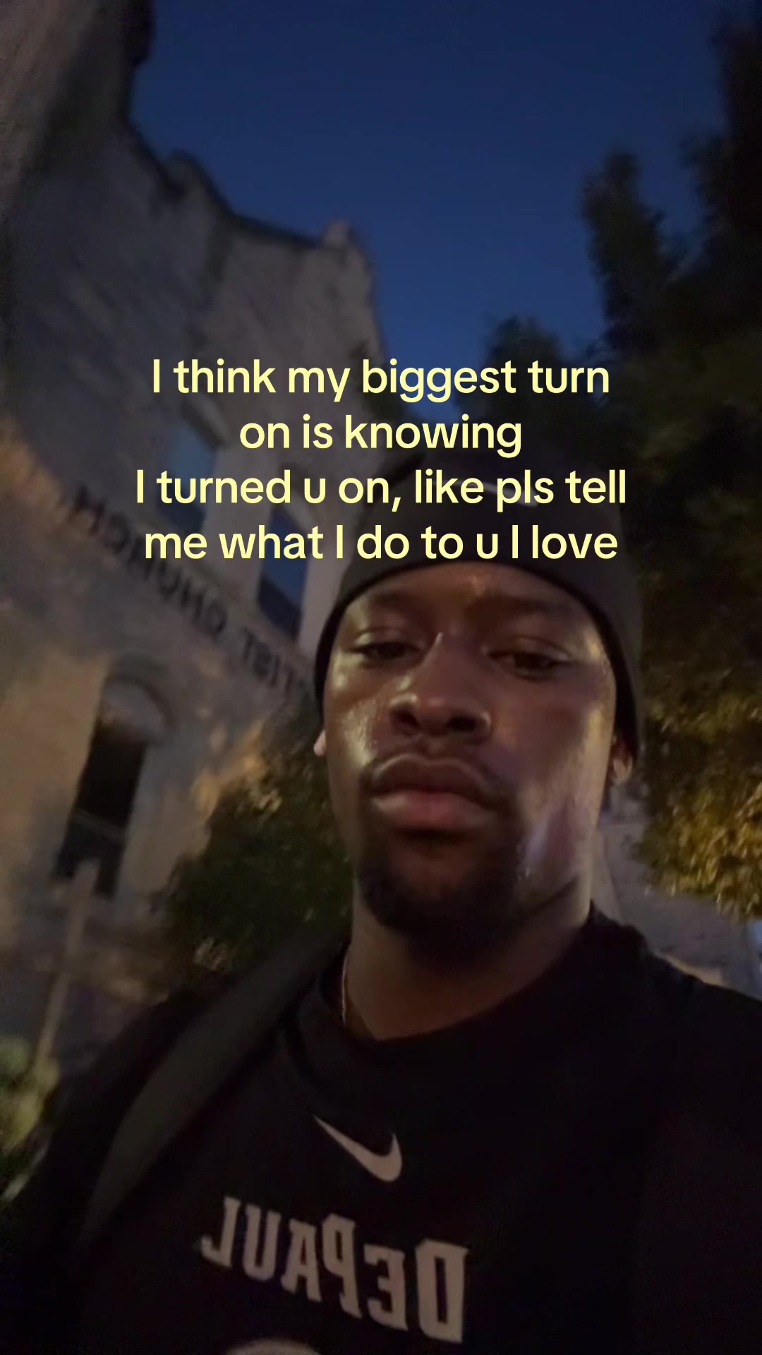 @Amaru🥷