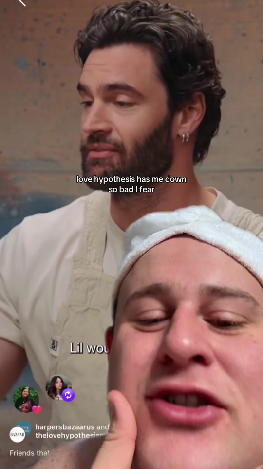 @ieuan