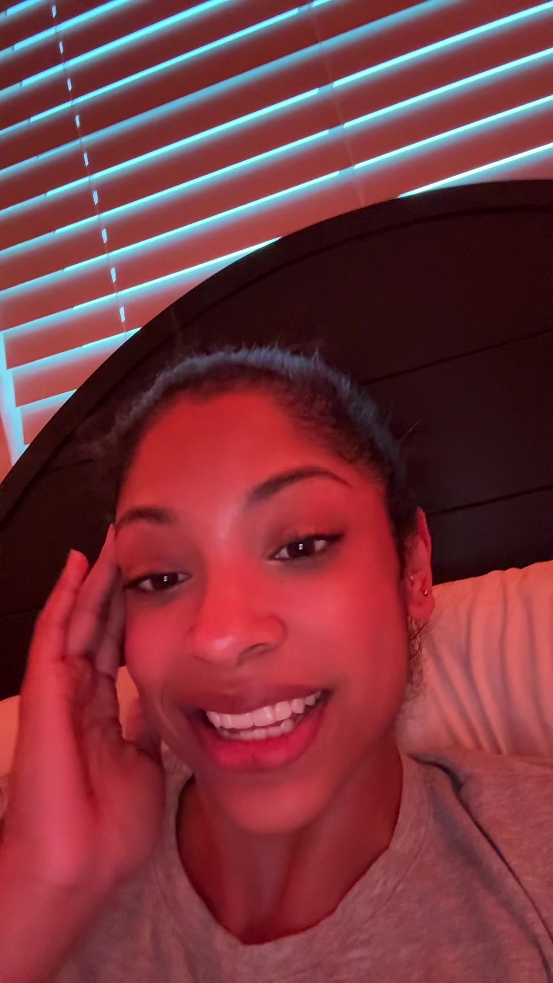@MissKat