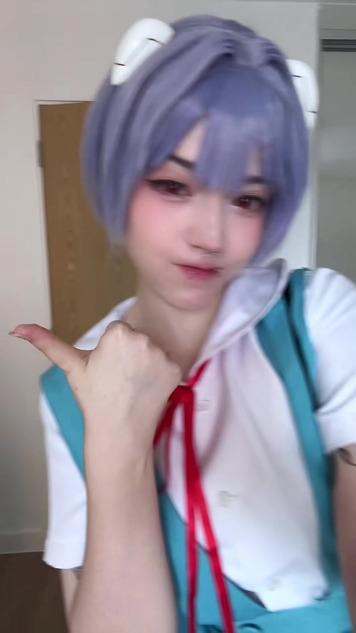 @bun