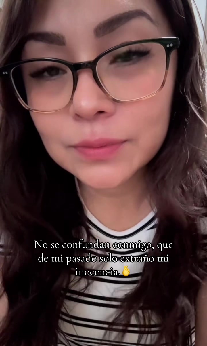 @DAYSI M