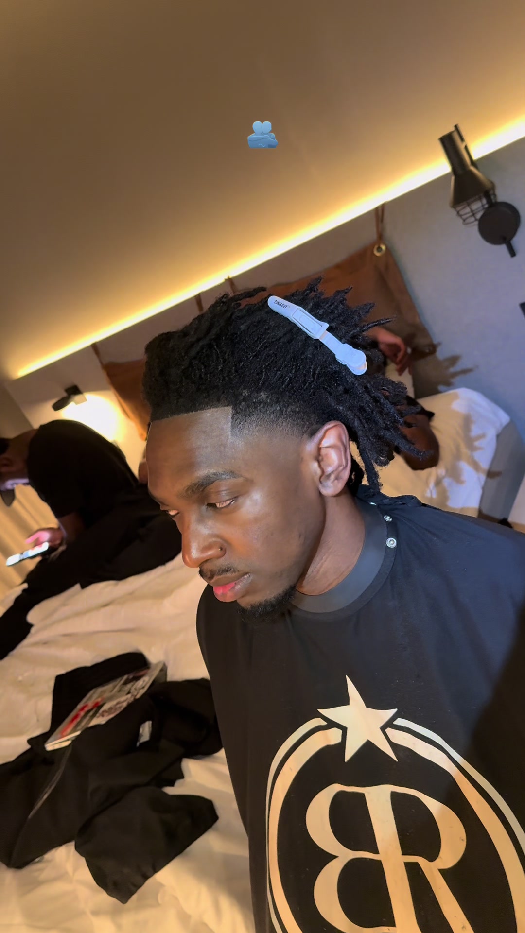 @izoo_cuts