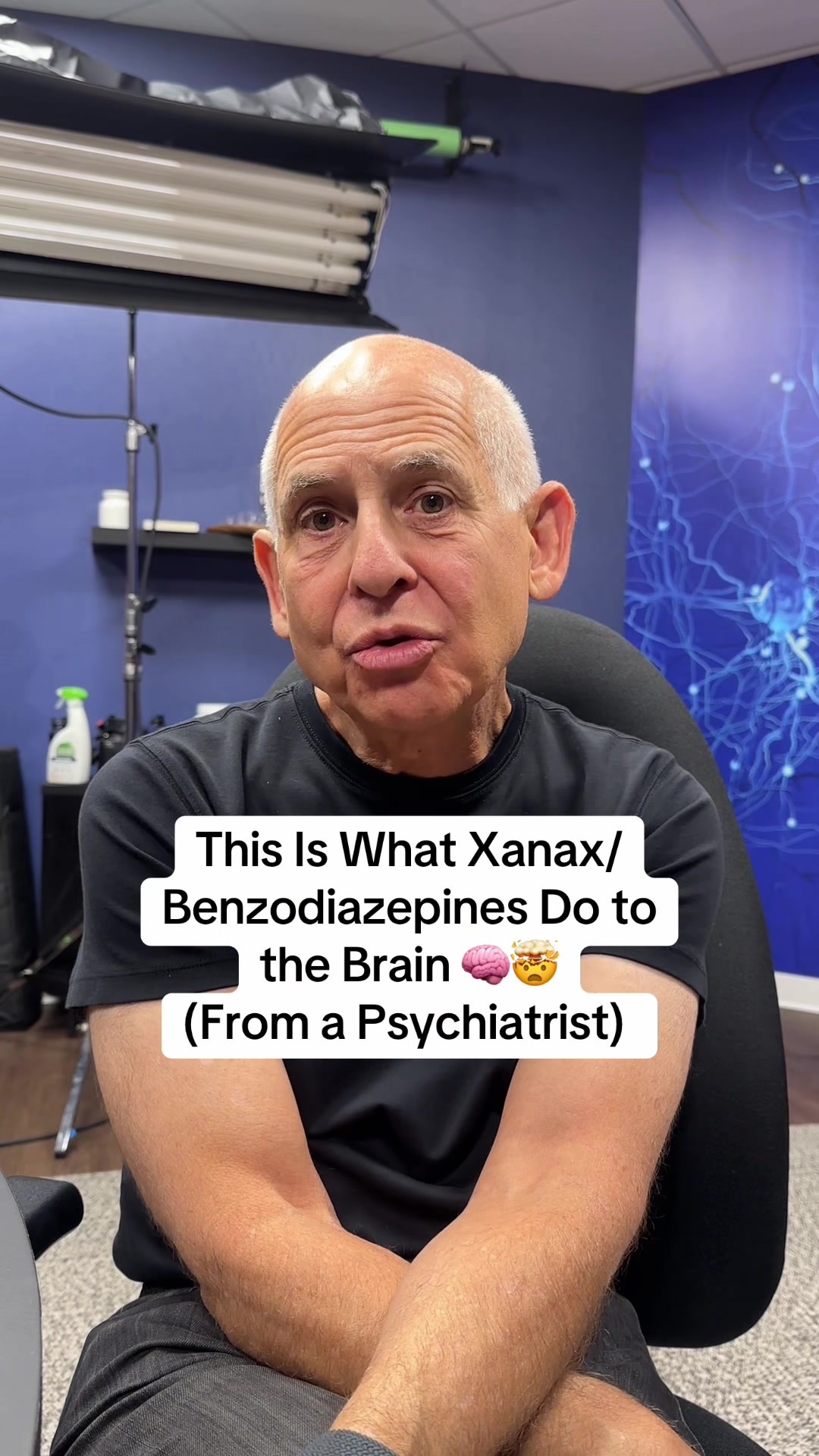 @BrainMD