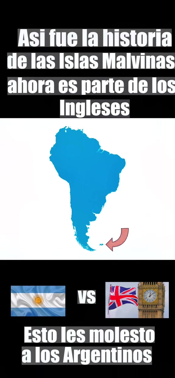 @ian_narvaez13