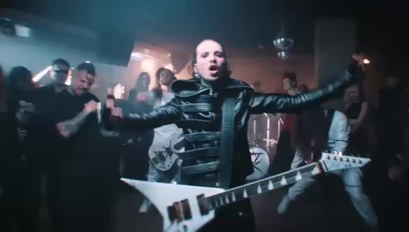 @@094Jimmy Filth