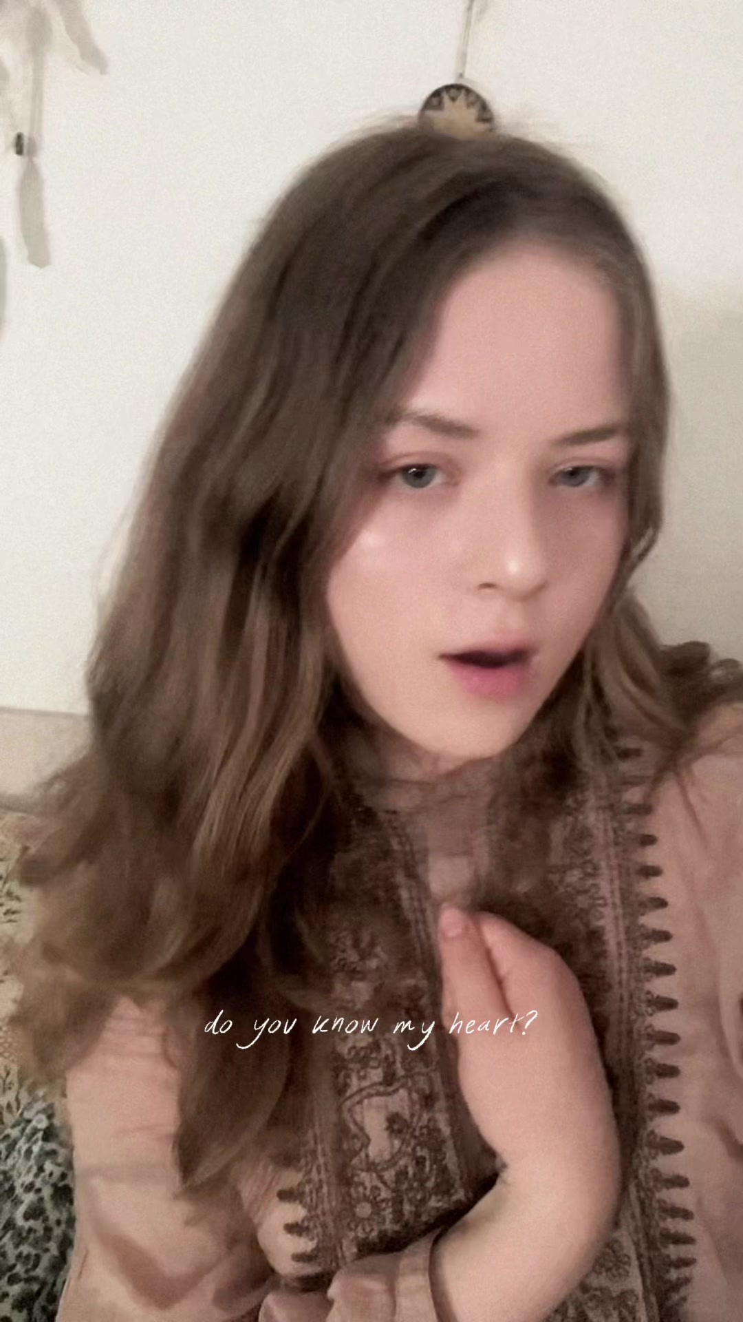 @emilie