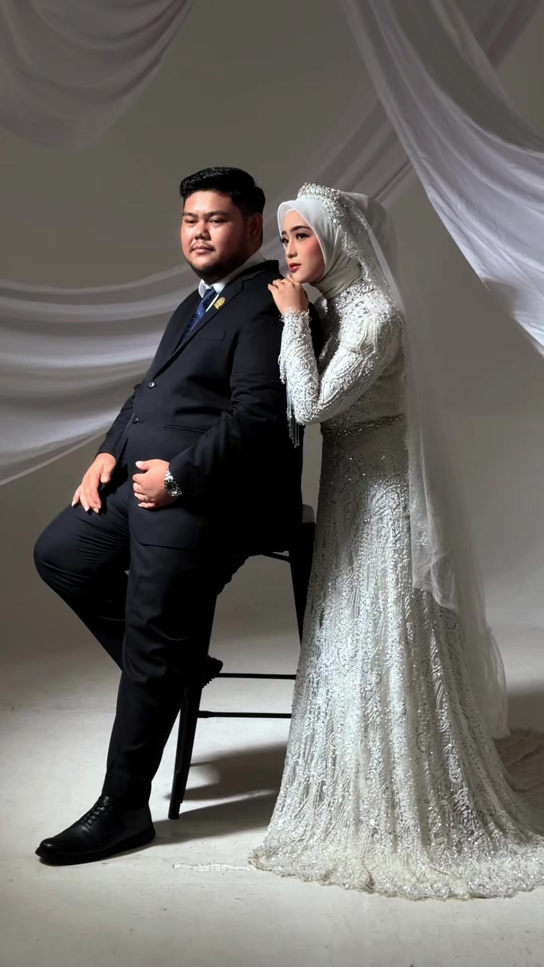 @yesika