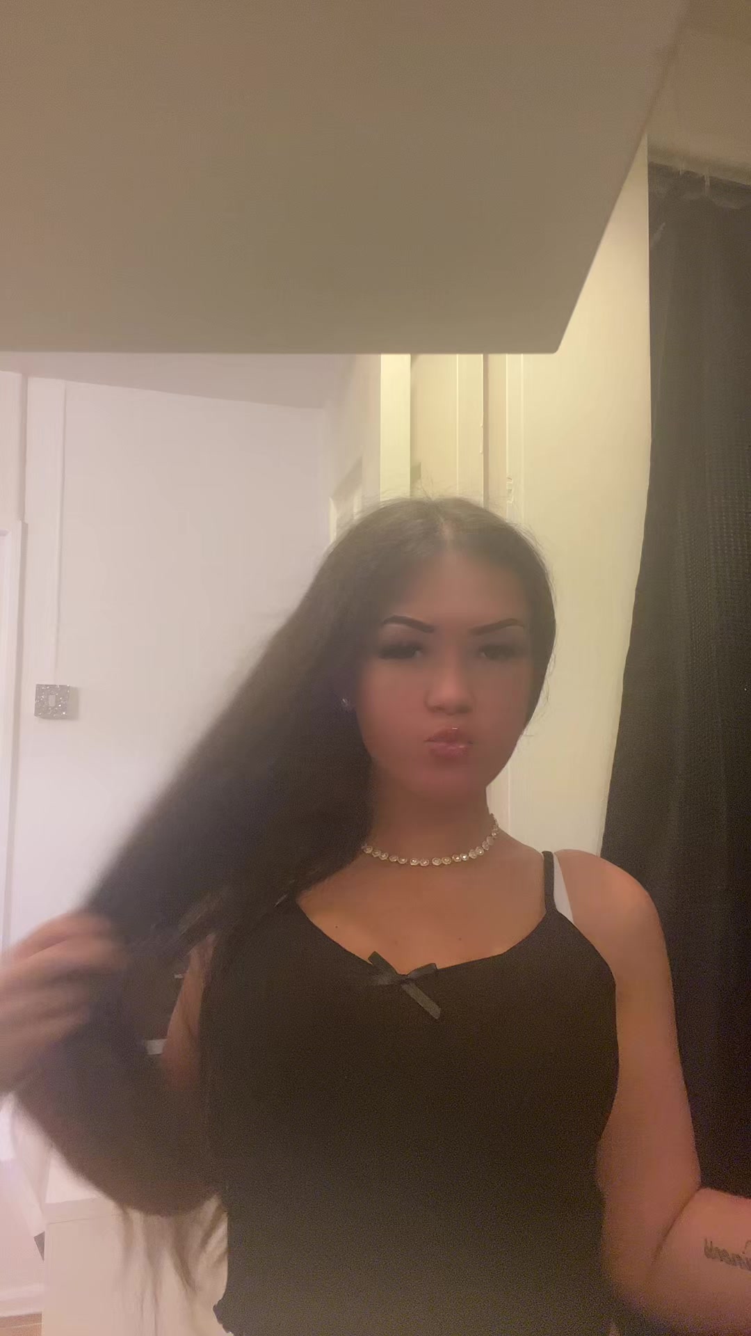 @paigeypbp