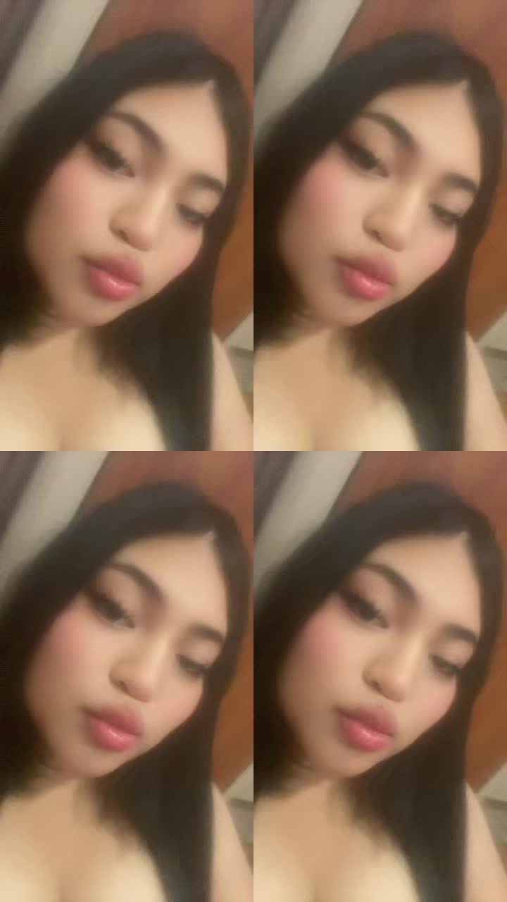 @ANAYELY 🍓