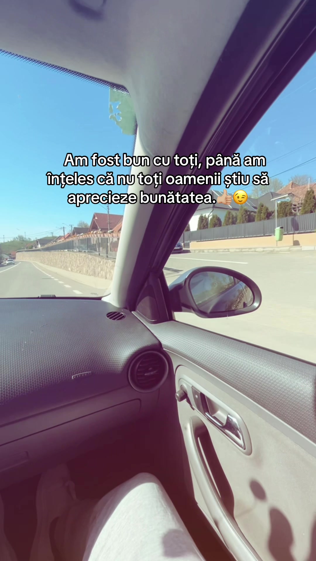 @𝙳𝙴𝙽𝙸𝚂 𝚅𝙰𝙻𝙴𝙽𝚃𝙸𝙽