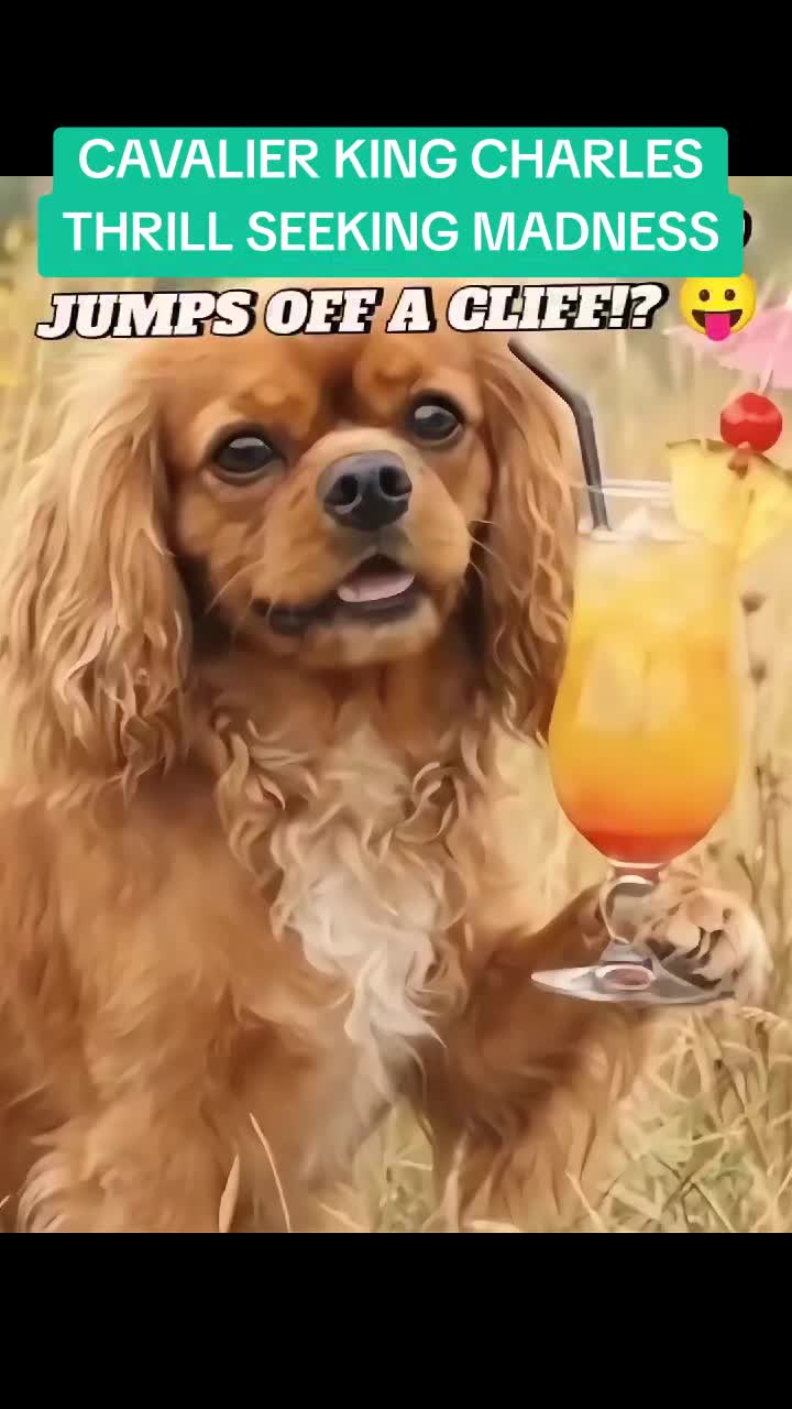 @moneypennyuk