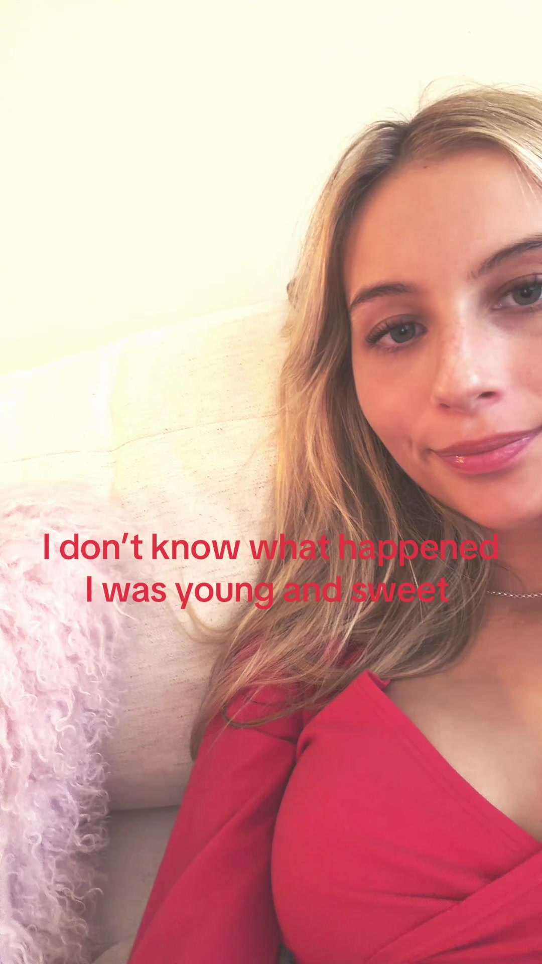 @rm