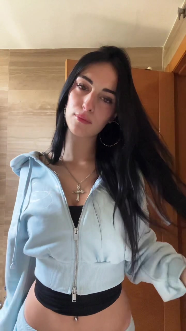 @daniela 🎡