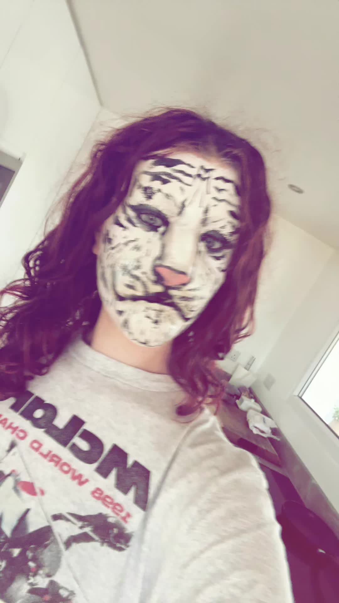 @noniecullen