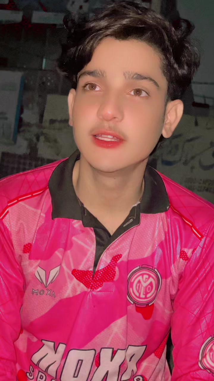 @𝙕𝙖𝙠𝙞𝙧_𝙑𝙞𝙗𝙚𝙨