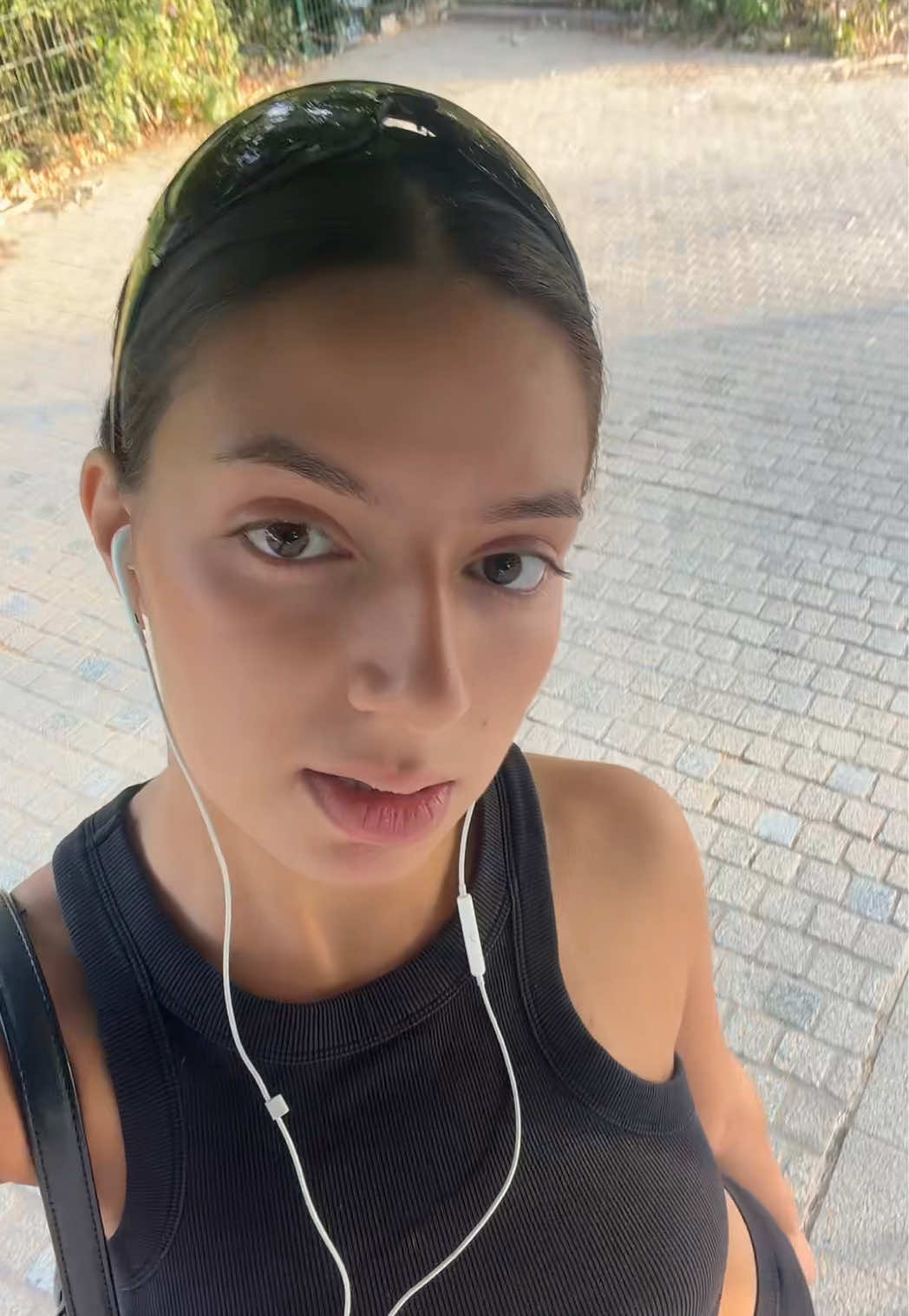 @Basma.b