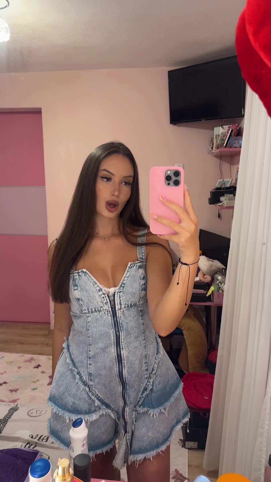 @mariadiyzova0