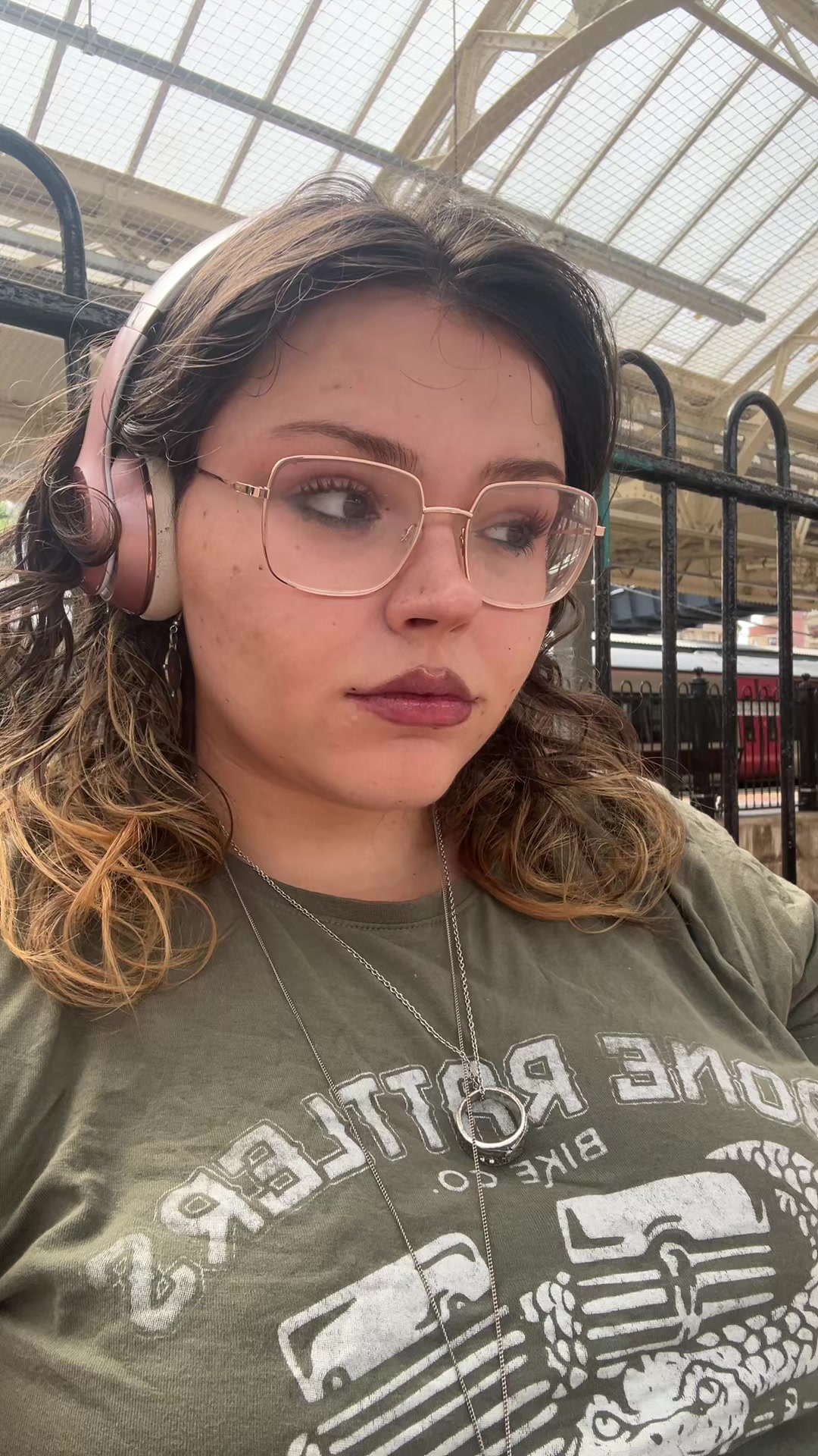 @ᴄʜᴜʙʙᴢɪɴᴏ 👜