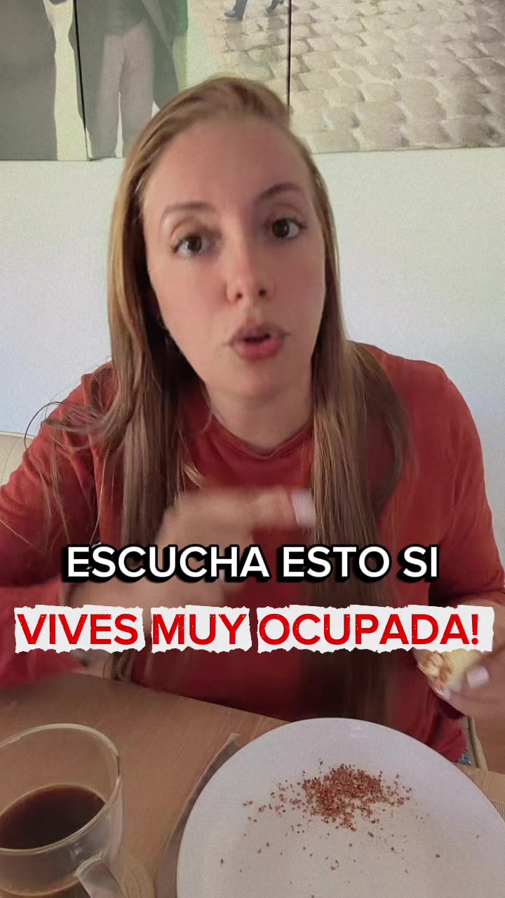 @waleskacurvelo