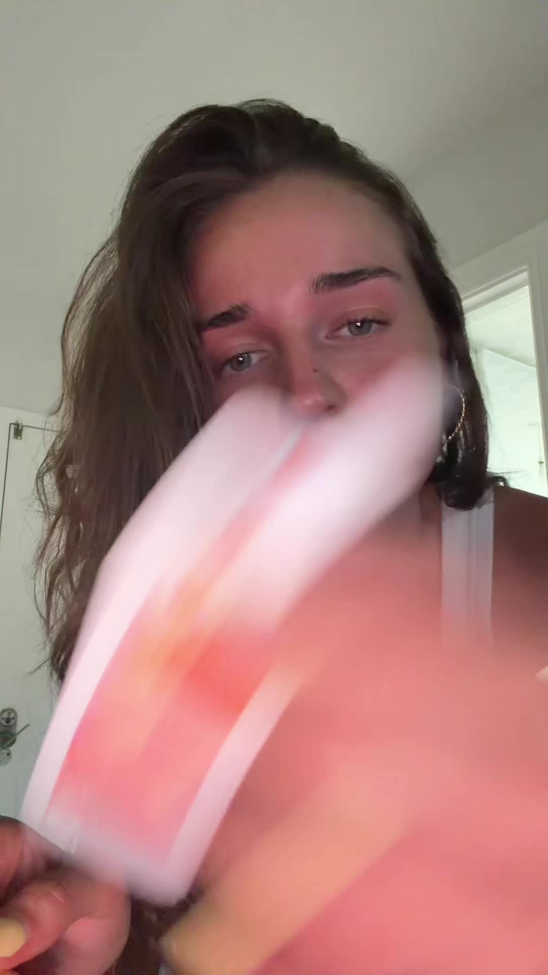 @agnesa