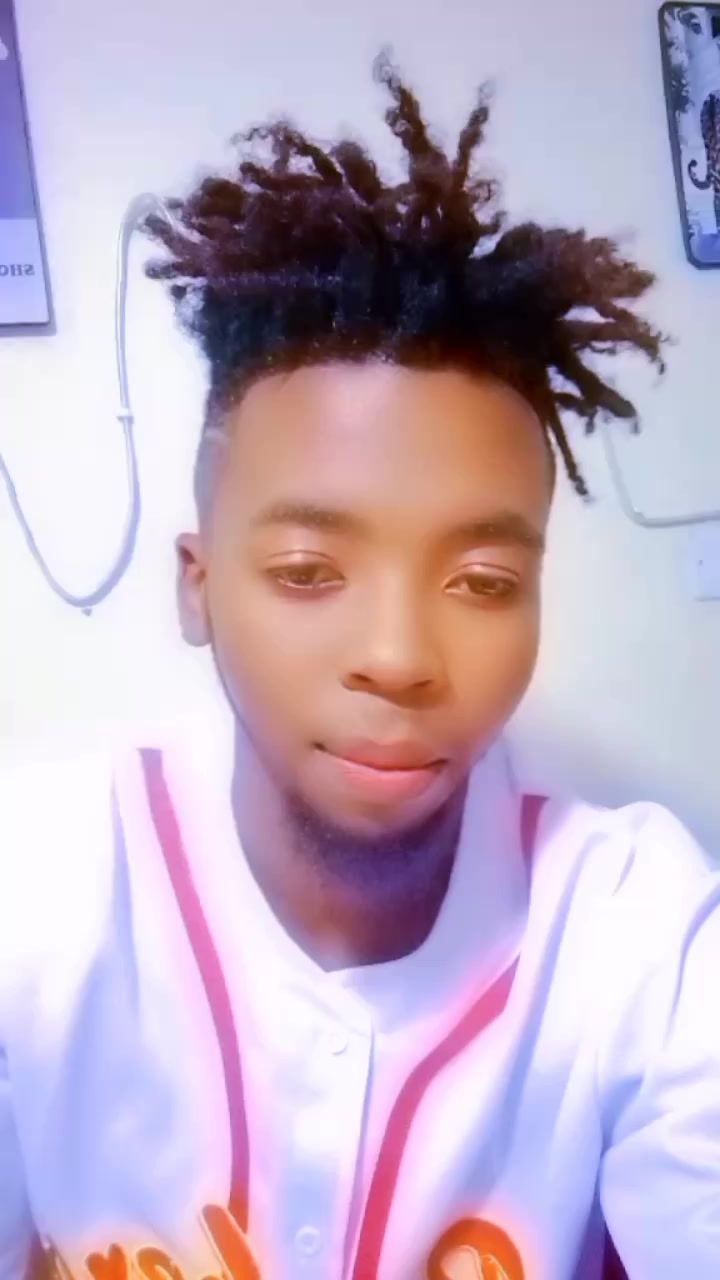 @Danzo gitu 🇰🇪