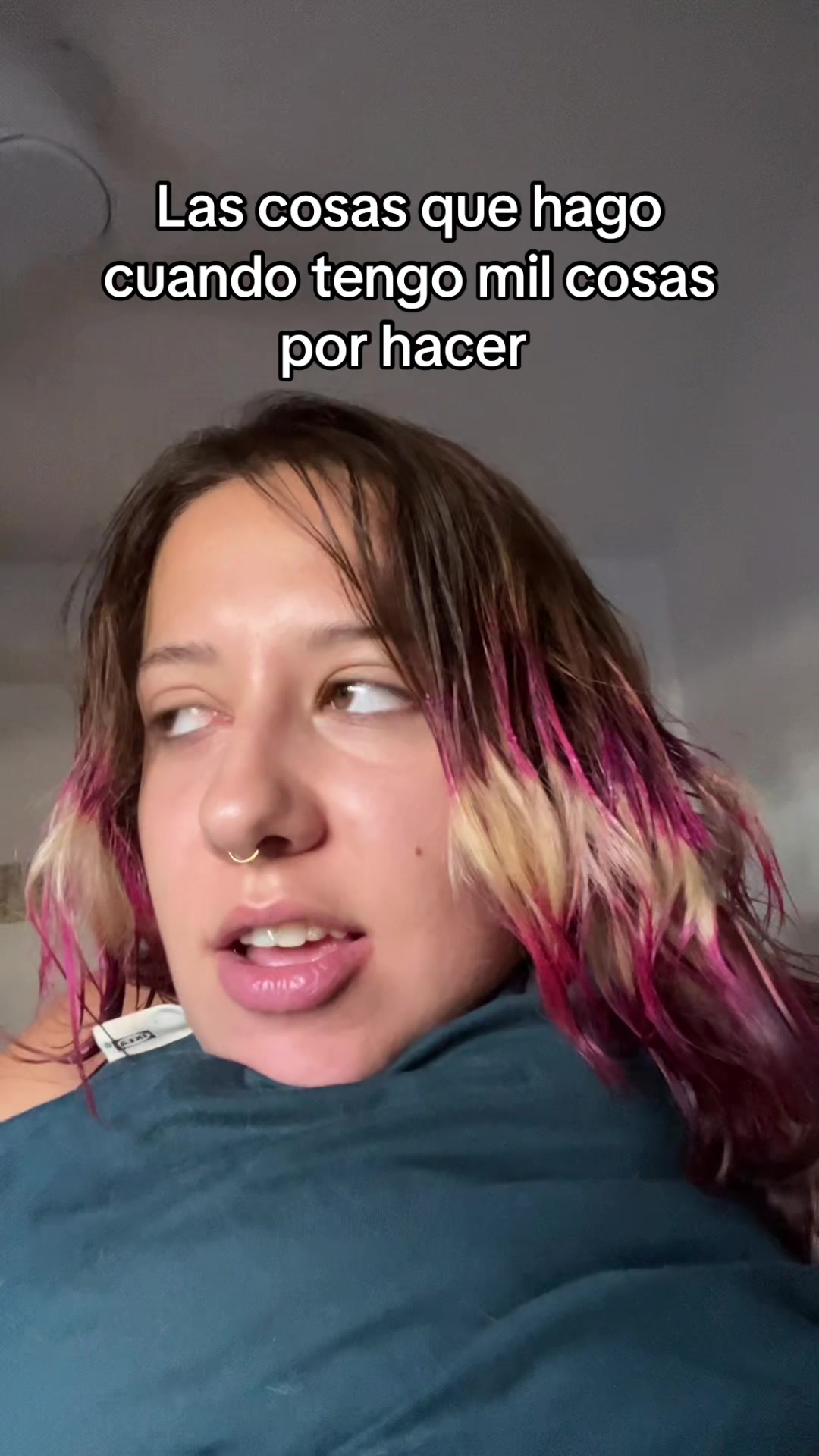 @marina