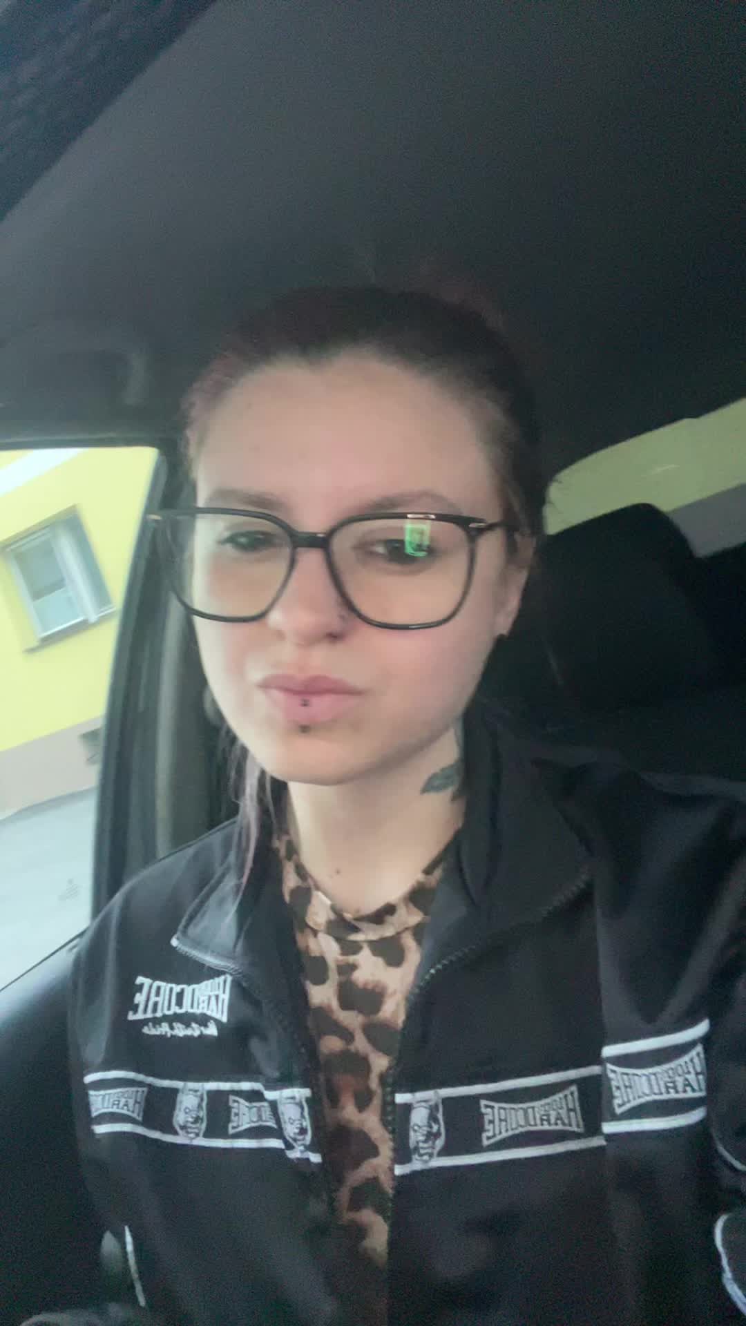 @Mimi
