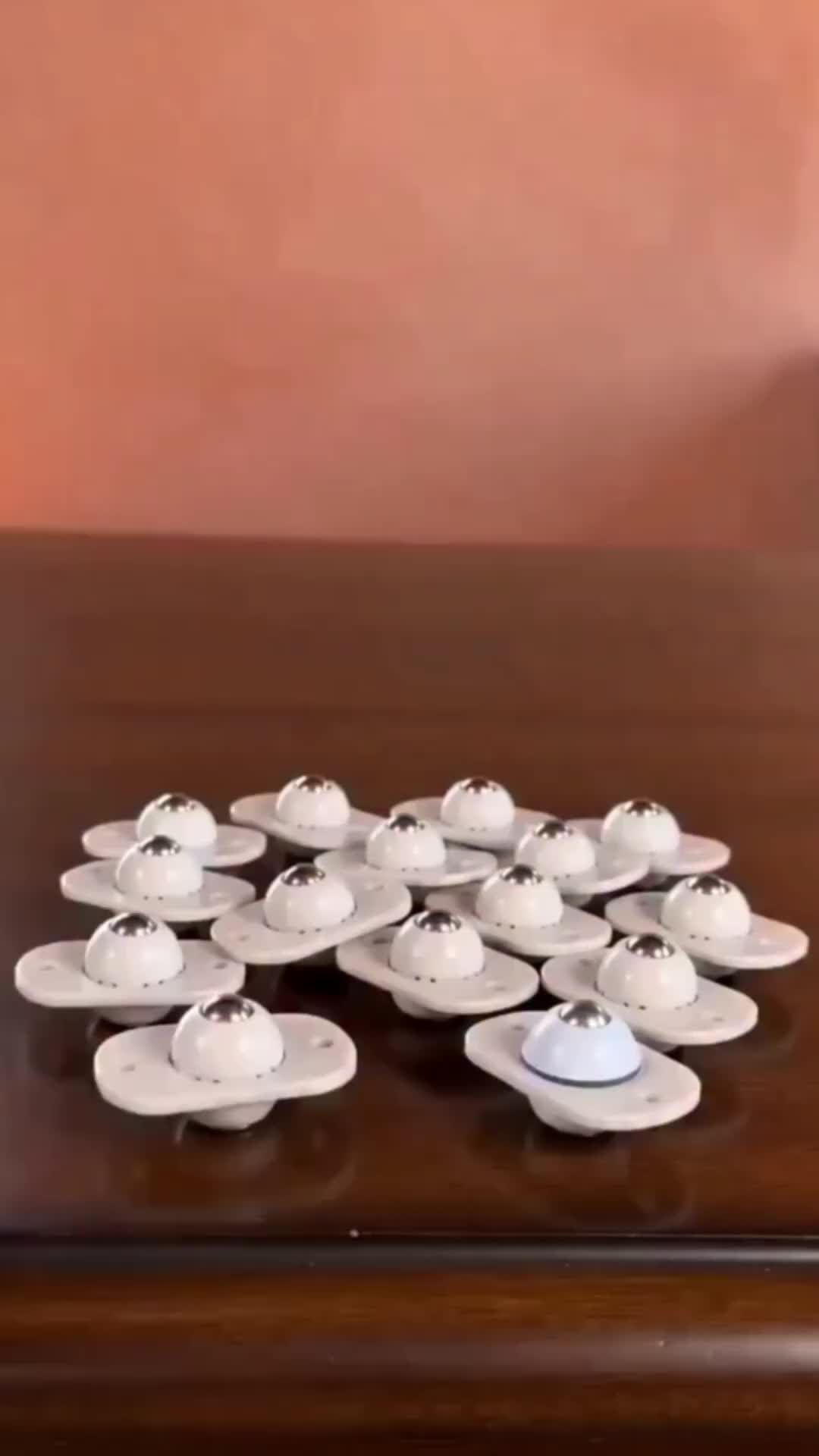 @Pendo Gallan