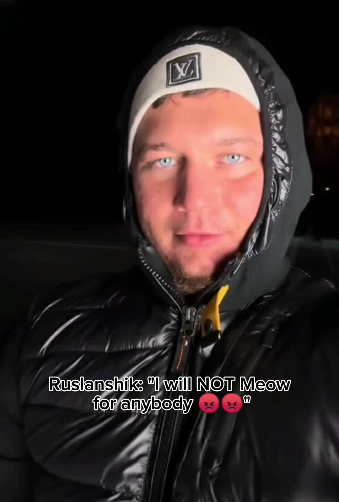 @Әл Түркістани