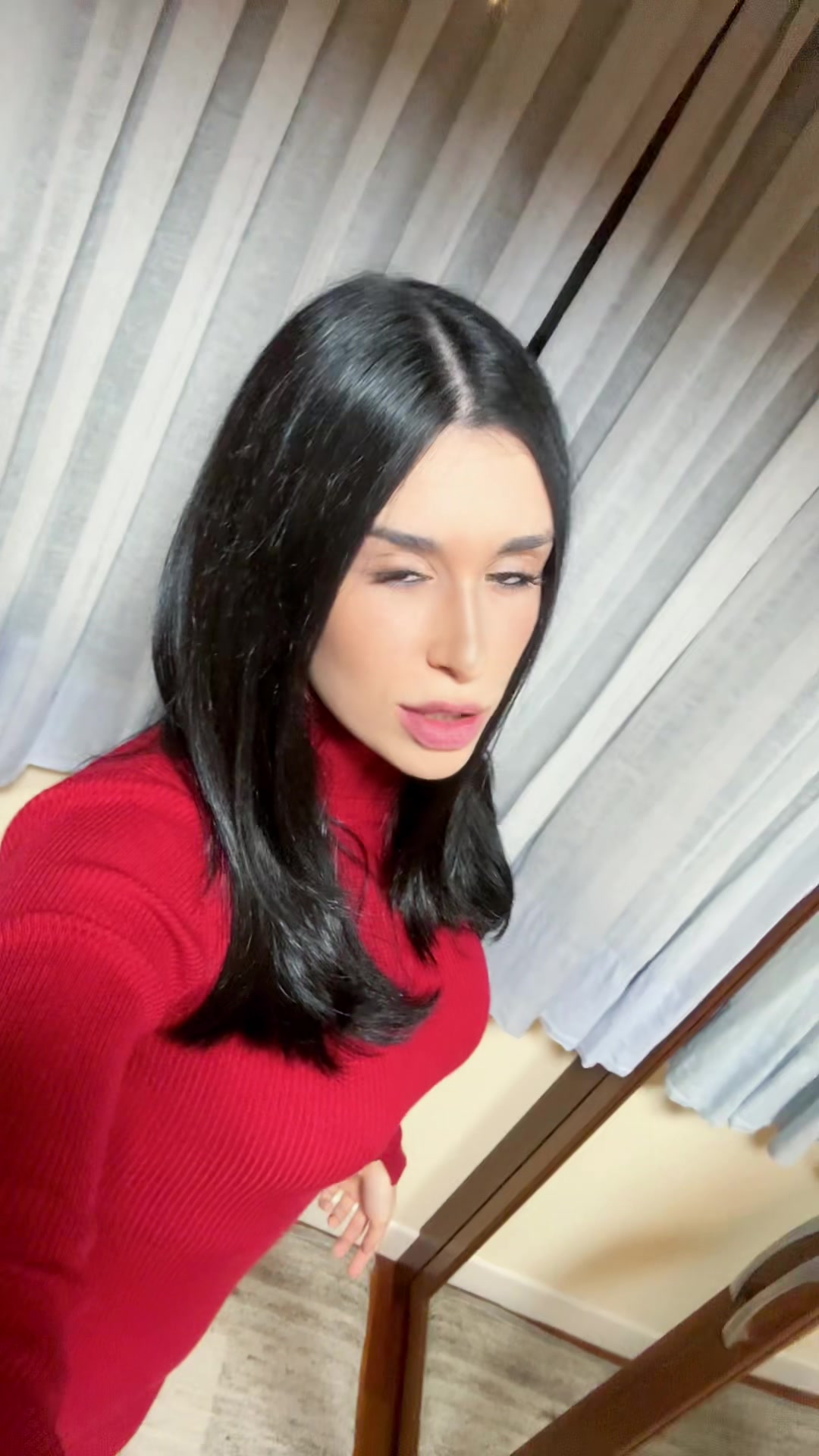 @elvi