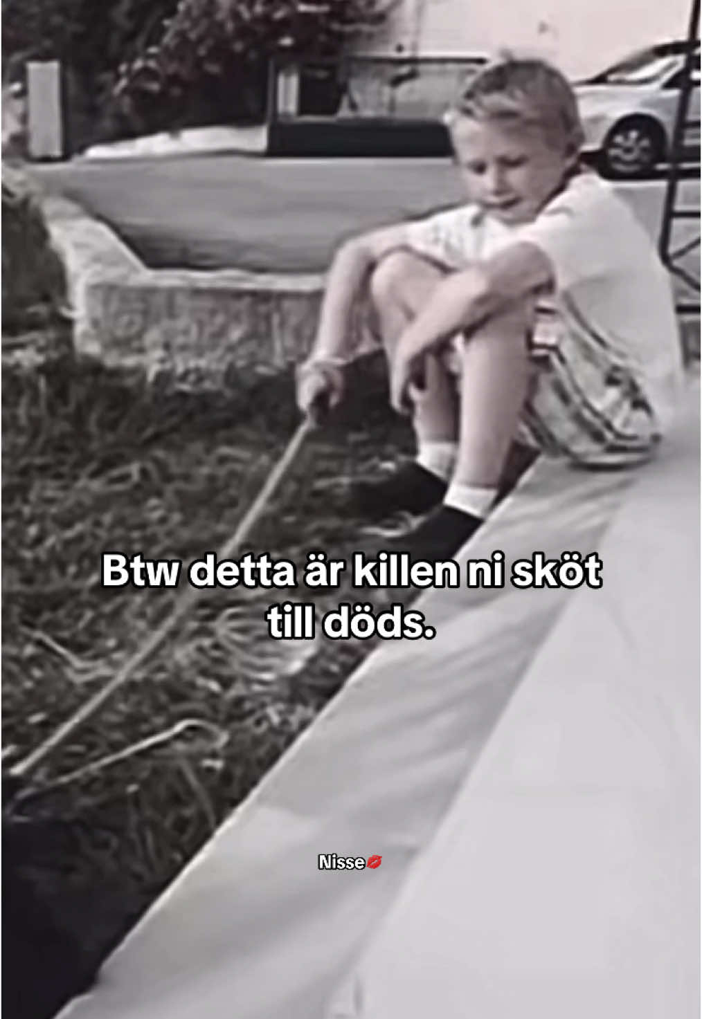 @Nisse🐐