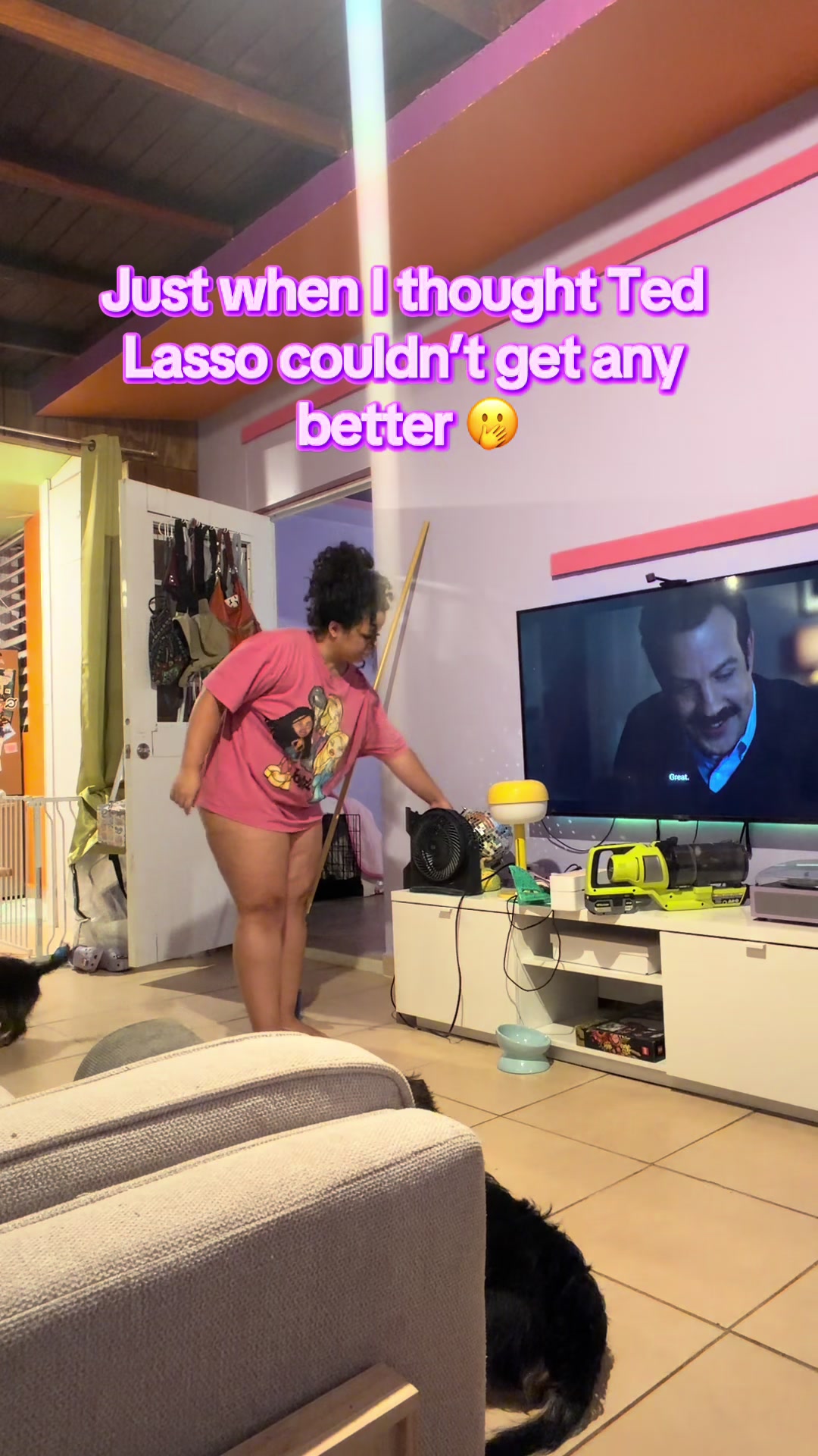 @VivoconJai