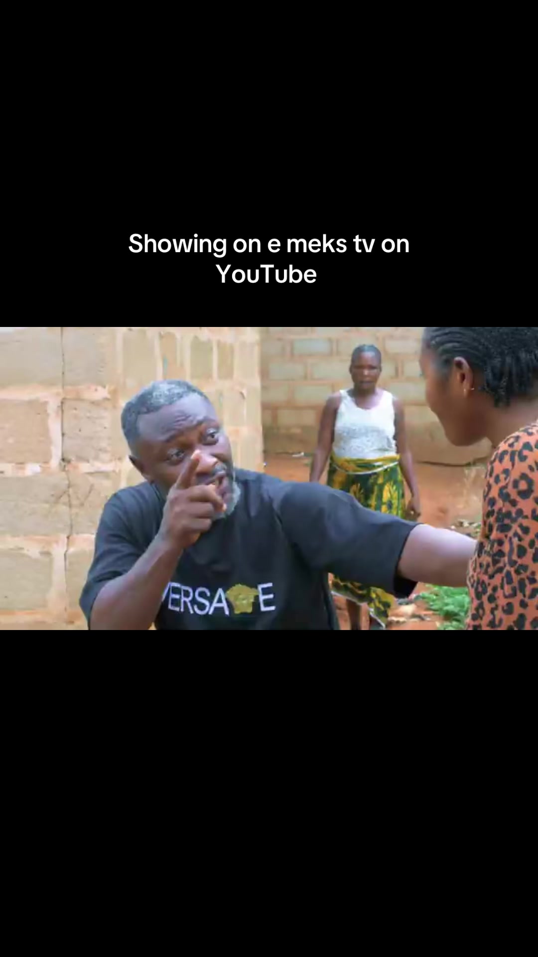 @Nebechi nwa ebonyi