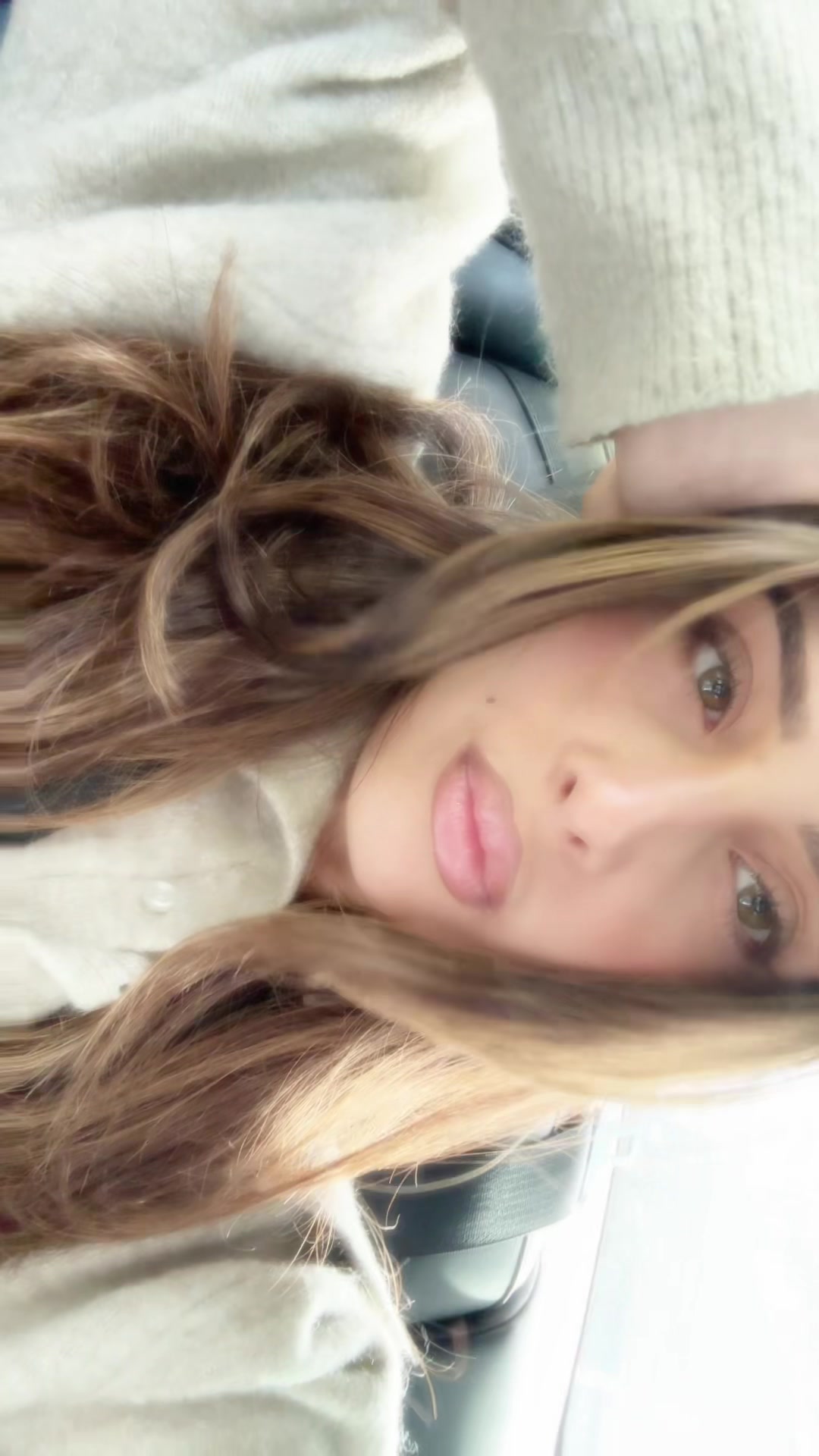 @Estamorina2000