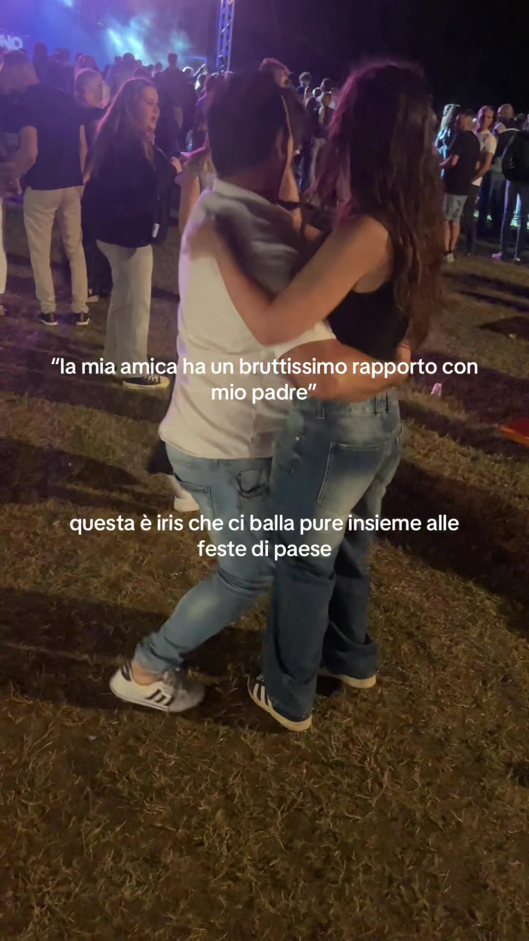 @emma💍
