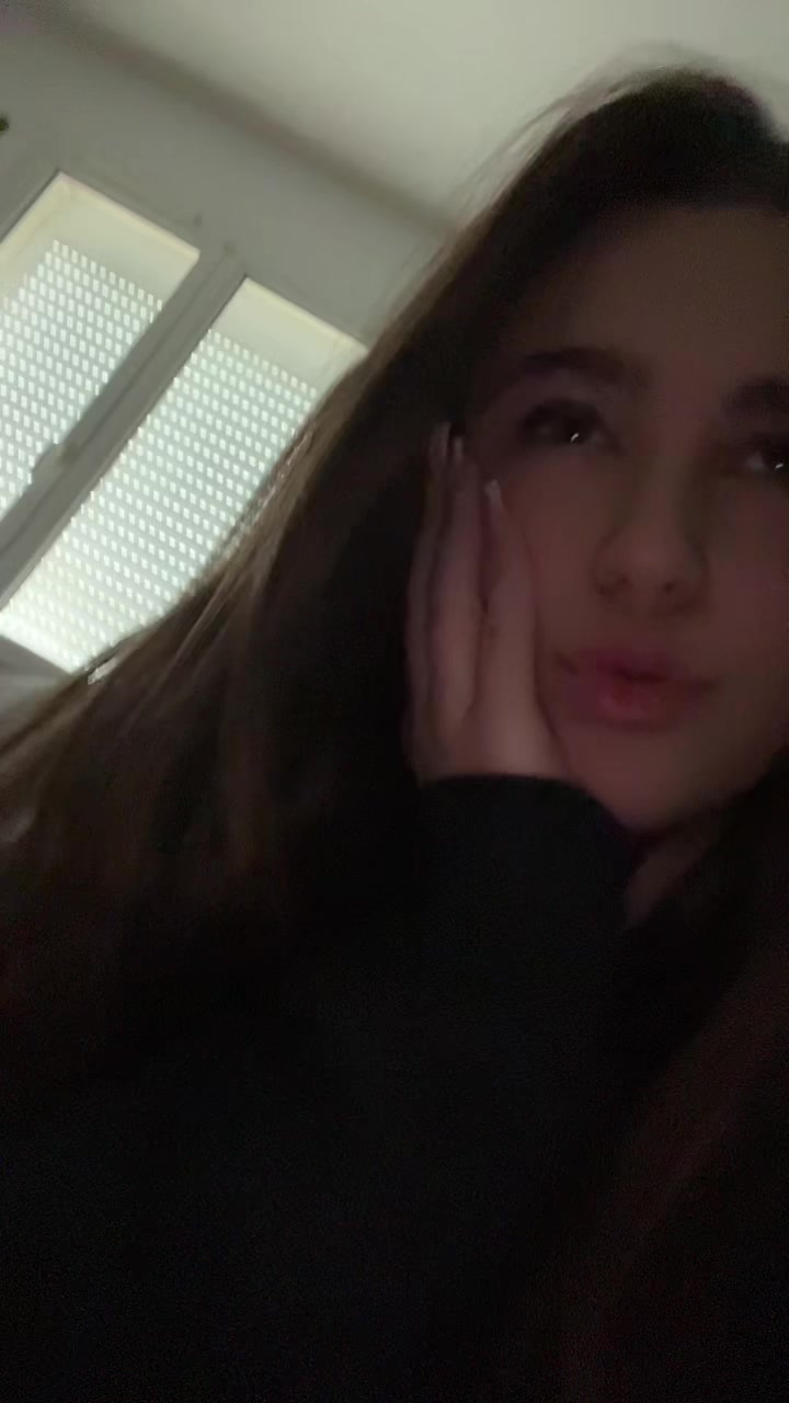 @Léa Geay