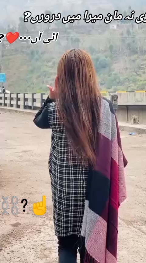 @kotlisattiangirl🧕