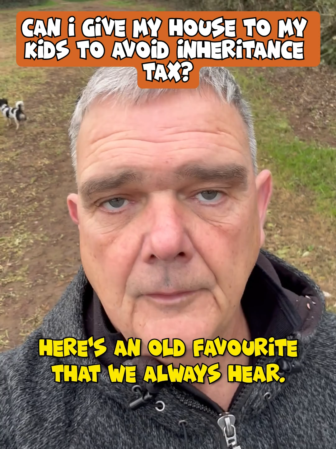 @JIMJAM