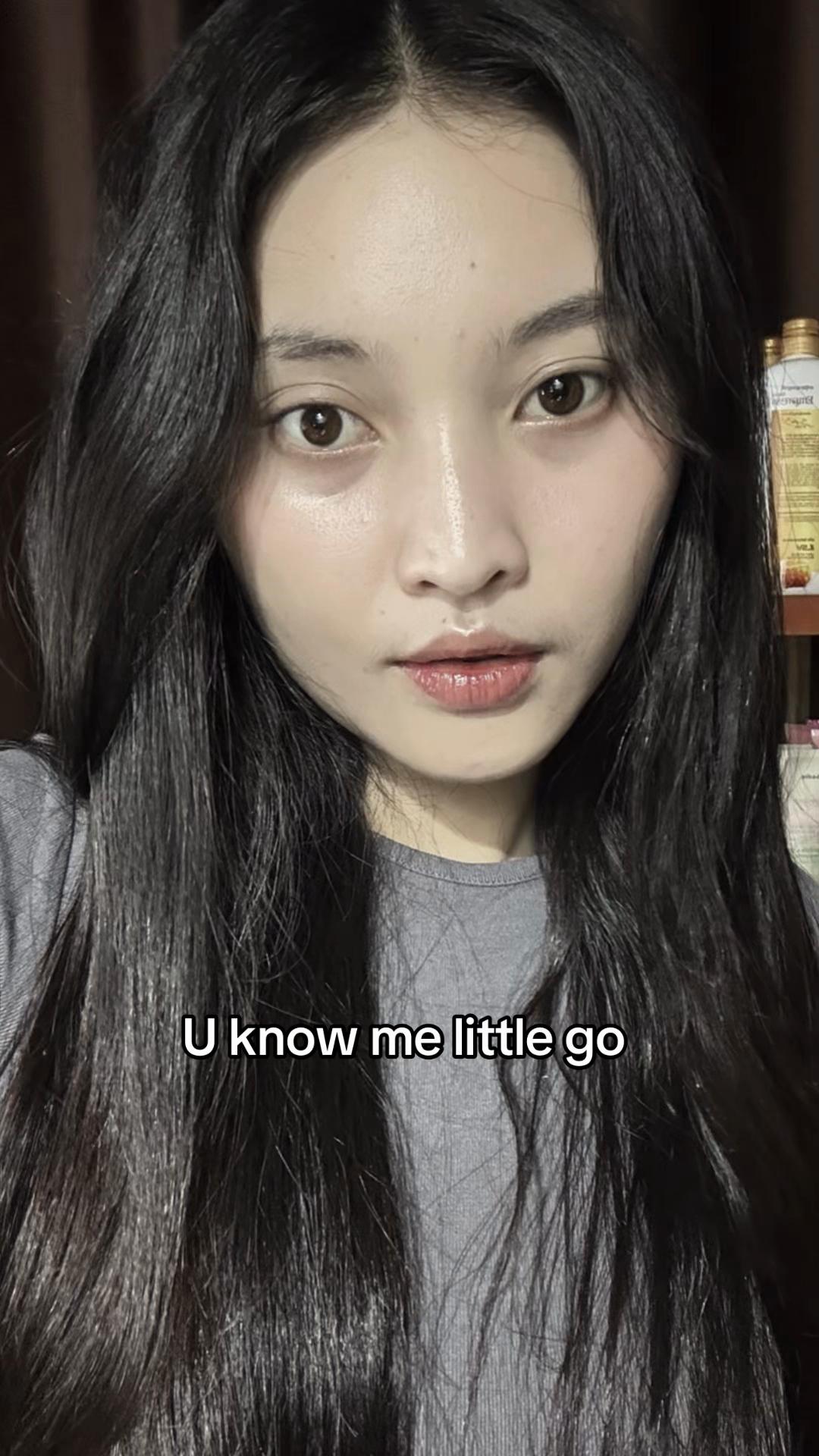 @ignethskincare
