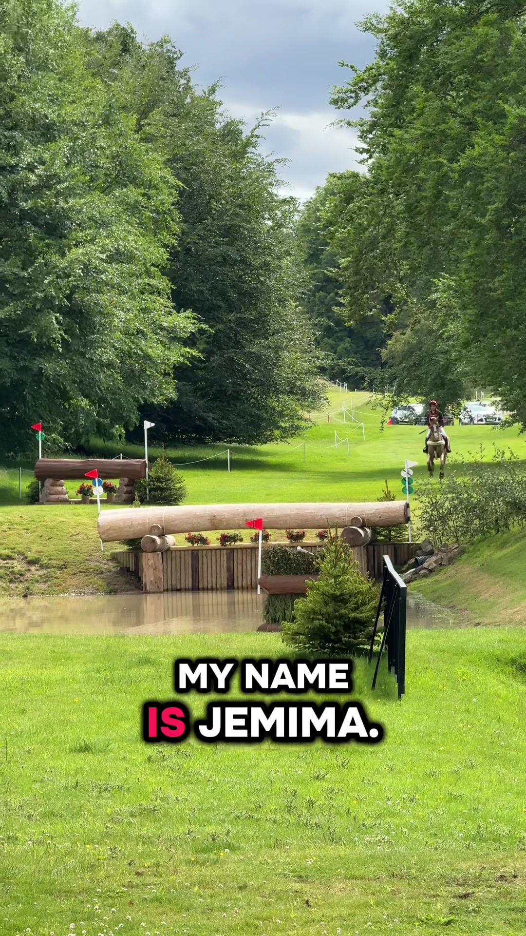@𝐉𝐞𝐦𝐢𝐦𝐚𝐞𝐯𝐞𝐞𝐪 🐴