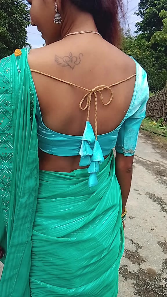@Mahi Singh 😘