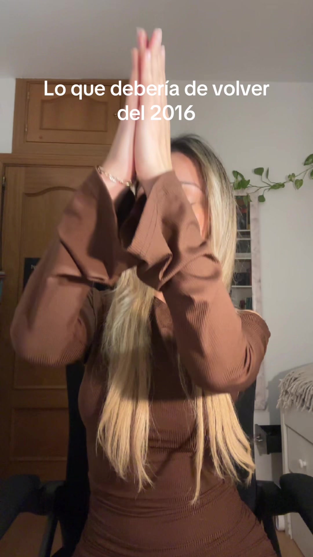 @galaparis_