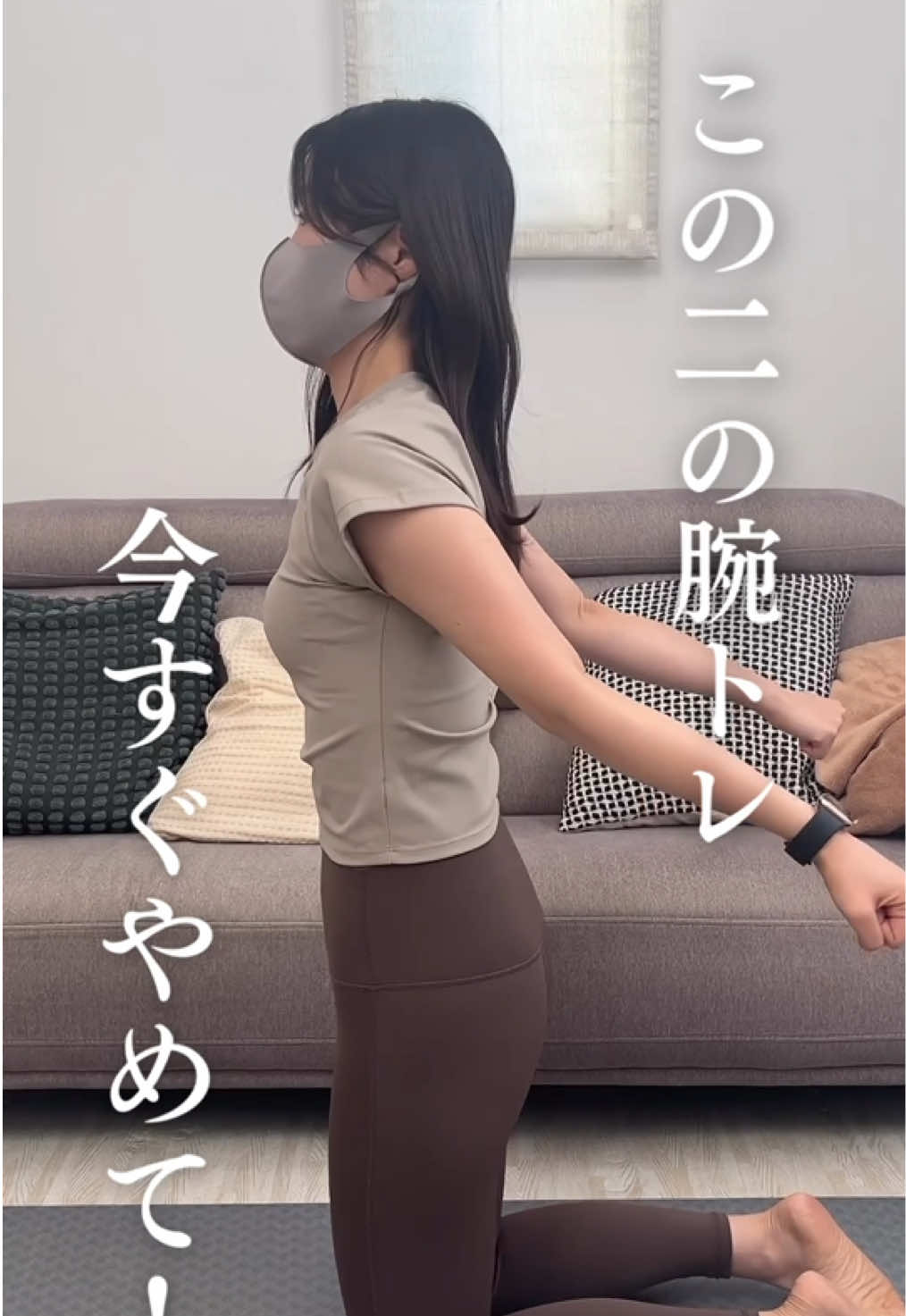 @fuku_diet_mama