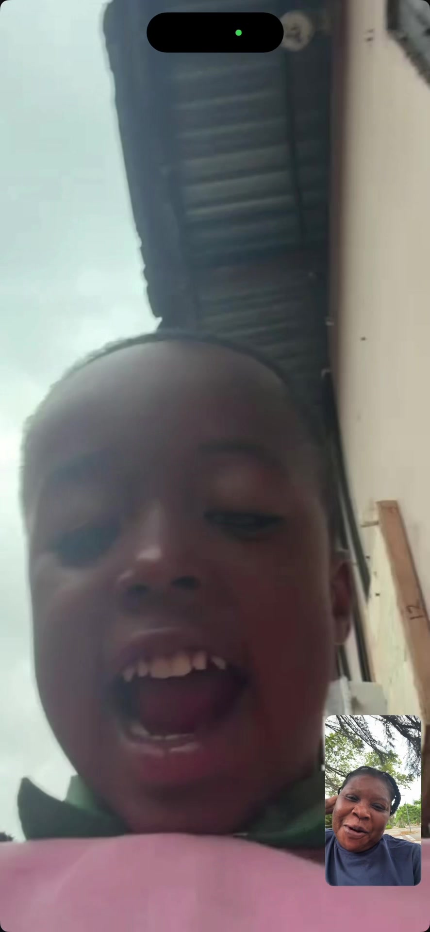 @Nana Prempeh _legend clan