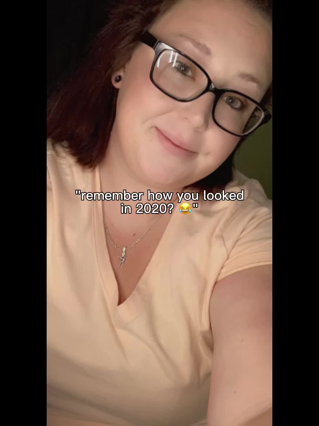 @Emilee Paige