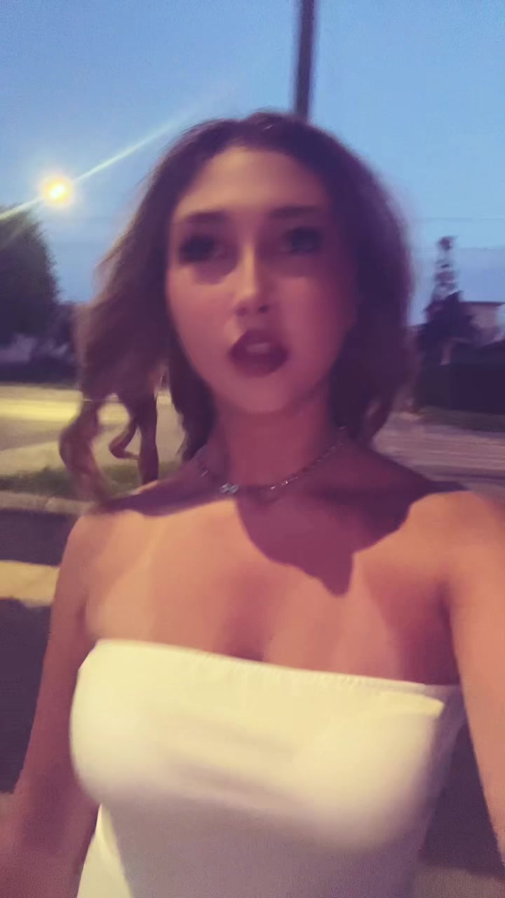 @la_rizzi🦋