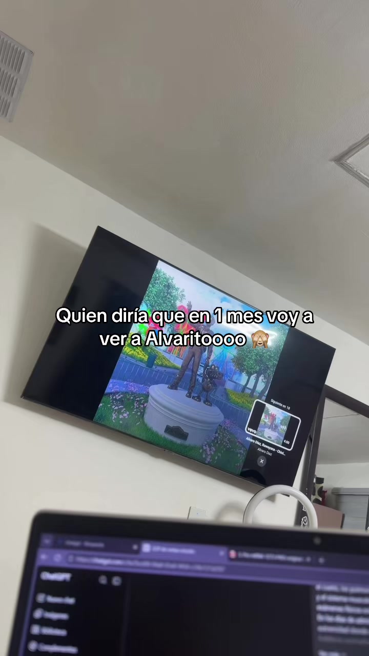 @Ale👻