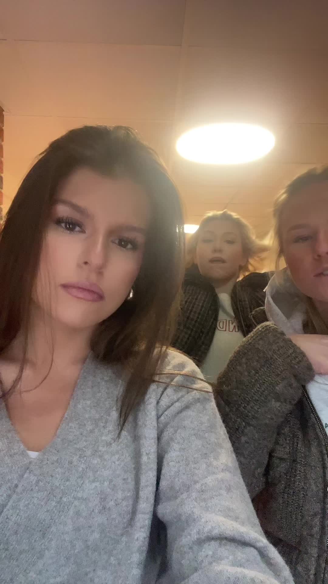 @sarabudaca